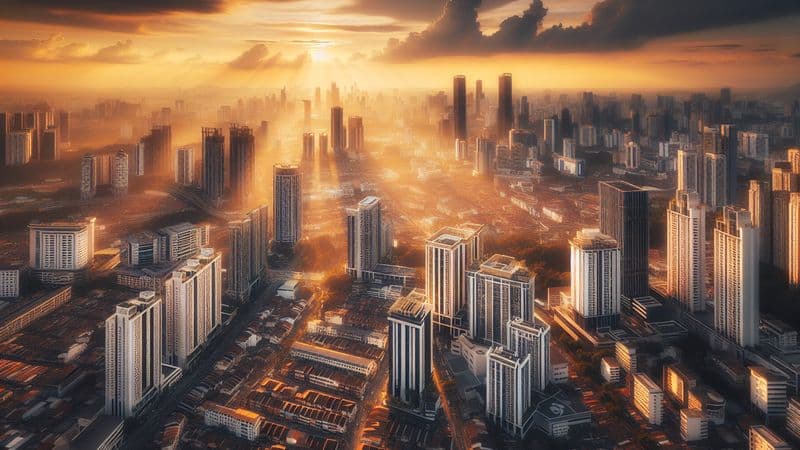 Senai