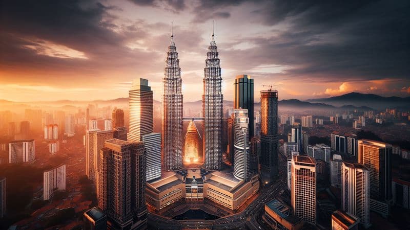 Bangsar