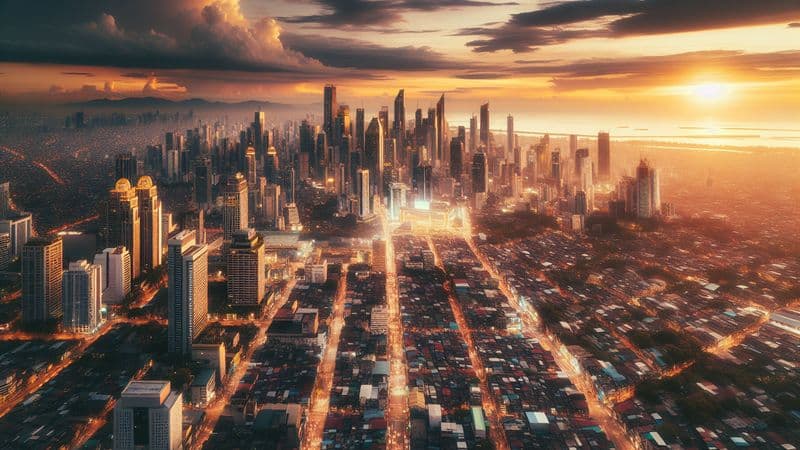 Caloocan