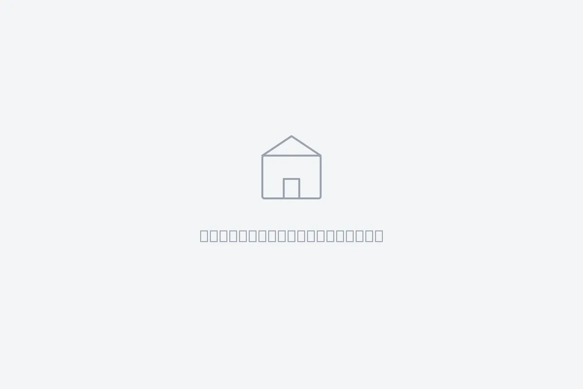 For rent and for sale 2 bedrooms condo in Pathum Wan, Bangkok 1